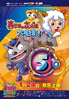 国产精品999在线